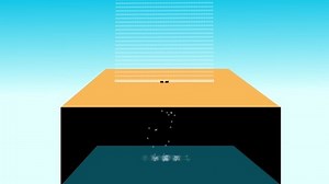 Illustration Double Slit Experiment Photons Electrons Stock Footage Video (100% Royalty-free) 1081377146 | Shutterstock