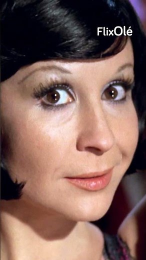 FlixOlé: La plataforma donde puedes disfrutar de las mejores comedias clásicas españolas