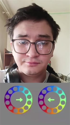 Azad Stal (@azad.stal)’s videos with оригинальный звук - Azad Stal