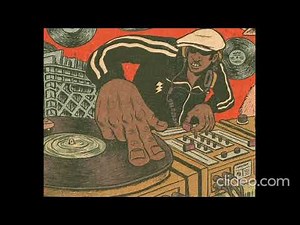 [FREE] Boom bap type beat - Cypress Hill | Rap instrumental