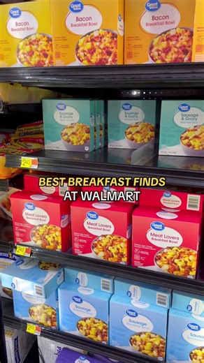 Morgan Chomps on TikTok