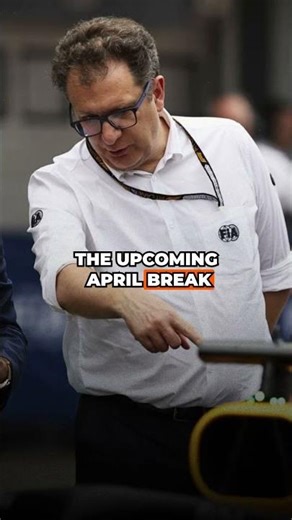 Japanese GP crash triggers FIA review of 2026 F1 rules after Oliver Bearman incident 👀