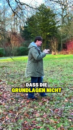 Without these basics, leash training will not work.