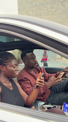 The Comedy of Miscommunication in Everyday Life