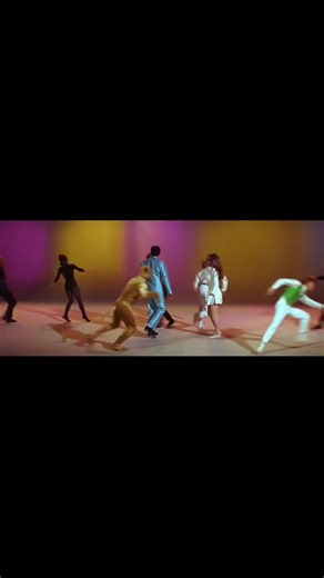 Edge Of Reality Elvis Presley