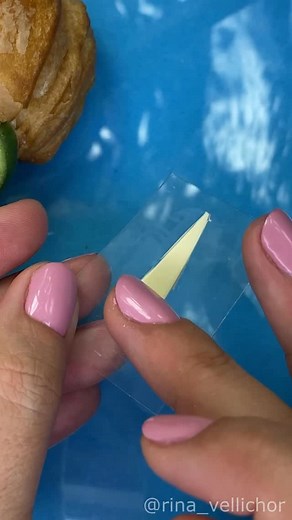 27K views · 2.2K reactions | The hardest part of this tutorial was...