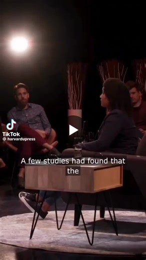 Dr. Christina J. Cross: Sociologist at Harvard Examines Family Structure, Race, and Inequality | Felecia O’Neal MDiv, MALM posted on the topic | LinkedIn