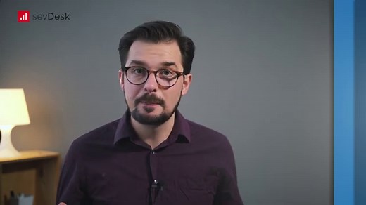 Betriebswirtschaftliche Auswertung: So erstellt du die BWA