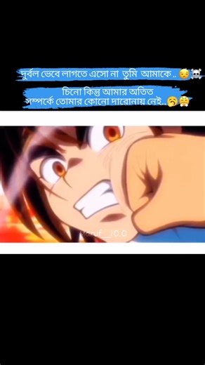 Karakuri Circus Anime: Memes, Episodes, and More