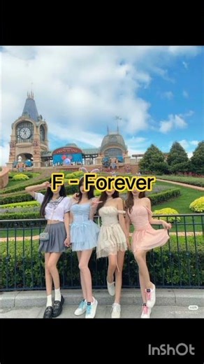 full form of friends 🦋✨#pls subscribe 😭🙏🏻😭##