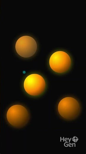 How Electricity Really Works 720p caption