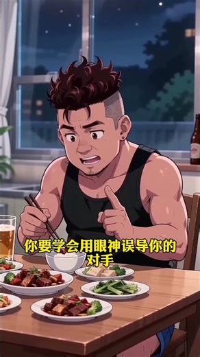 [Slam Dunk] Middle-aged Ryota Miyagi shows off his basketball skills at night