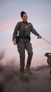 14 reactions | Every shift, every sector, every agent— Committed to the mission. #BorderPatrol #HonorFirst | Border Stories | Facebook