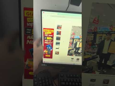 ASUS VY249HGR Review — Budget 144Hz Monitor Worth It?