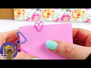 3 ιδέες της τελευταίας στιγμής για τους αγαπημένους μας. Ιδέες για τον Άγιο Βαλεντίνο.