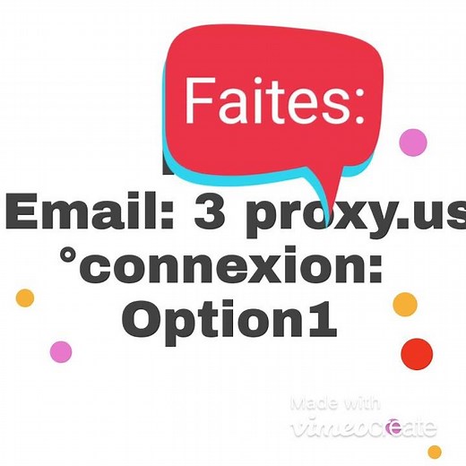 Comment Débloquer un compte Facebook