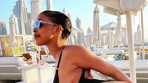 L'affaire Dubaï Porta Potty vire au drame après la mort d'une influenceuse impliquée