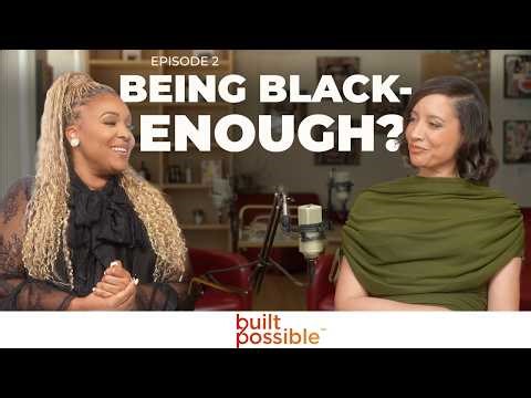 Is Code-Switching A Survival Strategy or Superpower?