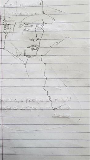 When a Software Engineer Falls in Love ⚡️🚀