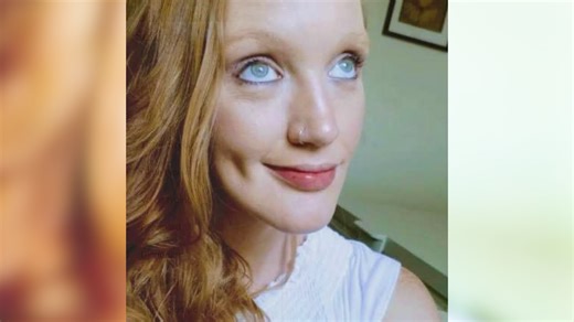 Ansted woman fights to know truth about daughter’s disappearance - WOAY-TV