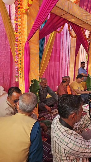 Shimla culture | 𝐇𝐚𝐦𝐢𝐫𝐩𝐮𝐫 𝐇𝐞𝐚𝐫𝐭 𝐨𝐟 𝐇𝐢𝐦𝐚𝐜𝐡𝐚𝐥