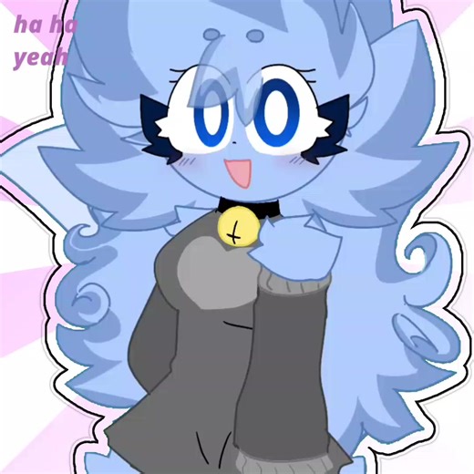 Exploring Tweening in Animation: Tips and Tricks