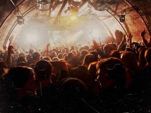 What does science say about modern pop music?