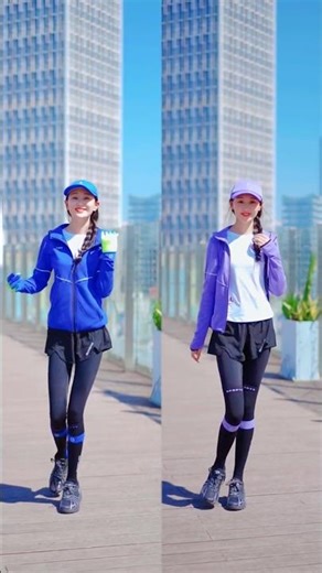 new Shop Knitted Sweater, Autumn and Winter Color Block Long Sleeve Tassel #fashion #beautsy #shorts