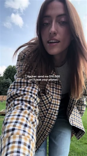 Prioritizing Training for Australian Shepherd Puppies