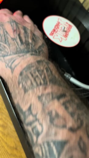 Dizzy Deejays vs Little Rascals: Luvstruck Tune Battle