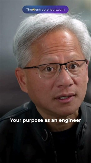 Stop Confusing Your Tasks With Your Purpose: The Secret to True Greatness