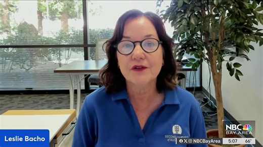 3.2K views · 50 reactions | Gov. Newsom announced plans to deploy the...