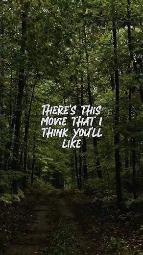 Vance Joy - Riptide (lyrics)