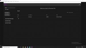 Basic Video Editing - Adobe Premiere Pro | Iulian Popa | Skillshare
