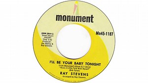 4.4K views · 314 reactions | "Kick your shoes off mama and have no...