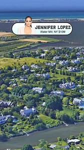 134K views · 1.1K reactions | Jennifer Lopez’s mansion #jenniferlopez #mansion #jennifer #celebrity #house #celebrityhouse #benaffleck Celebrity House | celebrity.house01 | Facebook