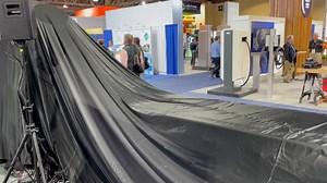 24 reactions | As the day winds down, just a few hours ago, BlueBird unveiled some big news for the history-rich school bus company. Read more here: https://blue-bird.com/about-us/press-releases/235-blue-bird-unveils-groundbreaking-electric-vehicle-platform-at-2022-advanced-clean-transportation-act-expo | Blue Bird Corporation | Facebook