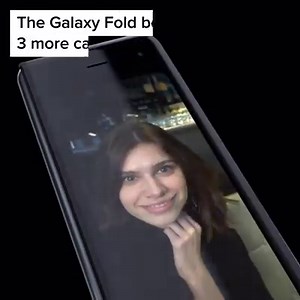 227K views · 757 reactions | 2004's hottest phone could be back as the best foldable phone. Here's even more you need to know: https://cnet.co/2CG4NjR | CNET | Facebook
