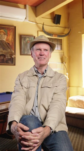 10K views · 54 reactions | Exploding White Mice are forever engraved...