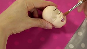 45K views · 511 reactions | Recordamos este precioso tutorial con Saracino y Silvia Mancini Cake art & Co | Saracino | Facebook