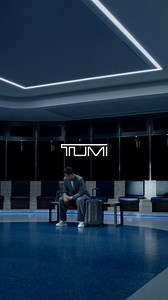 2K views · 67 reactions | Son Heung-min for TUMI. Discover Alpha Bravo and Tegra-Lite®, two iconic collections made for moments that make us. 孫興慜再次與TUMI聯手。 盡情探索TUMI標志性的Alpha Bravo和Tegra-Lite®系列，見證每個成就自我的非凡時刻。 Learn more/了解更多: https://bit.ly/3XzU8C7 Find Tumi Store/ 查詢最近專門店地址: https://www.tumi-hk.com/stores #TUMI | TUMI | Facebook