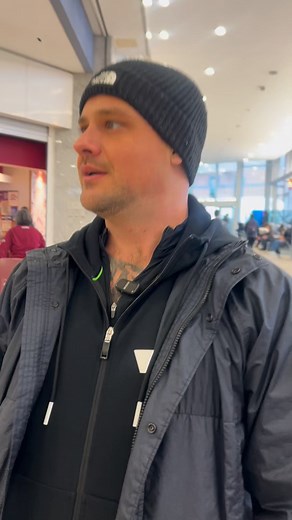 Eldon square bus station #featured #Giveaway #jewelleryqueen | Jewellery Queen