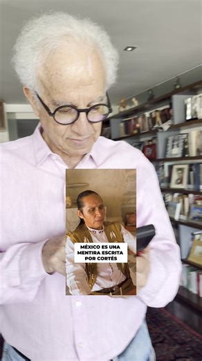 201K views · 8.7K reactions | Desmintamos otro mito  Bernal Díaz del Castillo sí existió y efectivamente fue él quien escribió La historia verdadera de la conquista de la Nueva España. Eso sí, la escribió unos 30 años después… y de memoria. # | Francisco Martin Moreno | Facebook