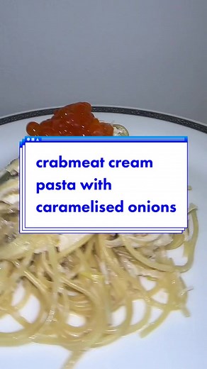 training to be housewife