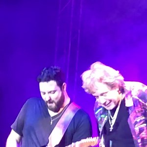 683 reactions · 42 shares | Watch this if you want to play epic...