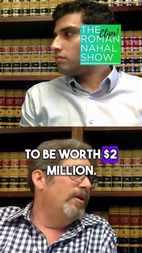 Avoid Probate: Save Family $22,000