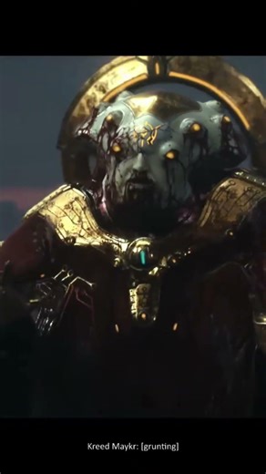 GRENADE LAUNCHER ONLY! #fortnite #gaming #doom #shorts #new #funny #subscribe #horror #doometernal