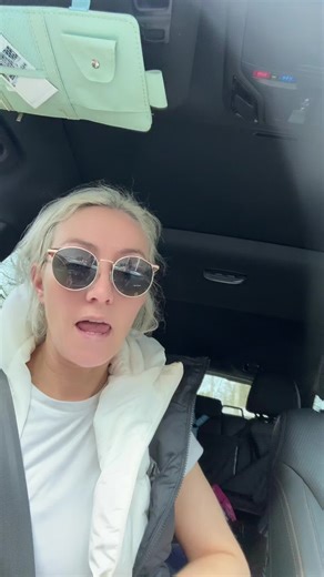 Rachel Leigh 🍉 (@rachel_leigh07)’s videos with original sound - Rachel Leigh 🍉