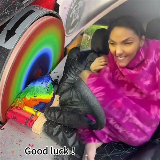 If you did, don't forget to like, commented and subscribe to my channel.#shorts#youtube