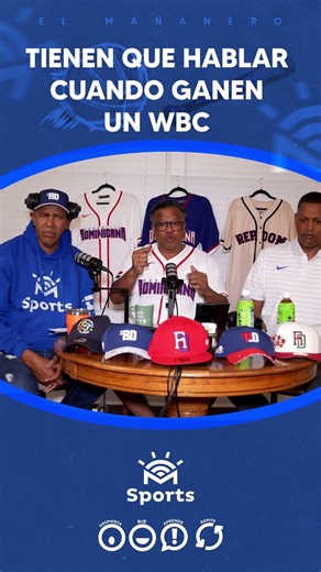 Respuesta LETAL a Playmaker y a los Fanáticos de Puerto Rico